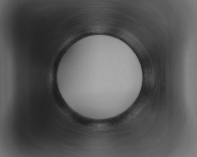 X0000100940208200807151313