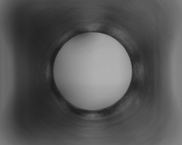 X0000100940212200807151313