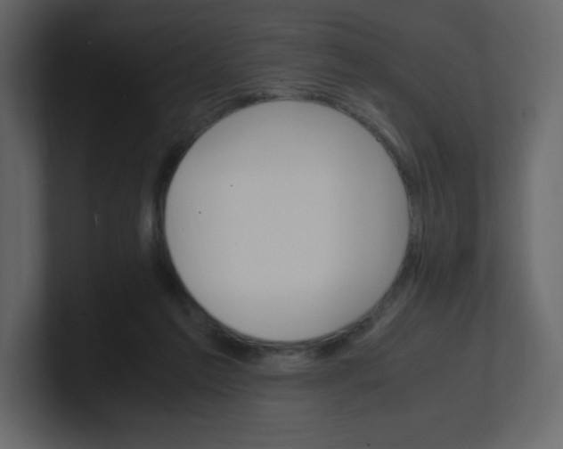 X0000100940213200807151313