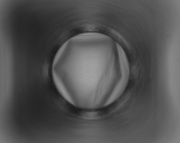 X0000100940217200807151313