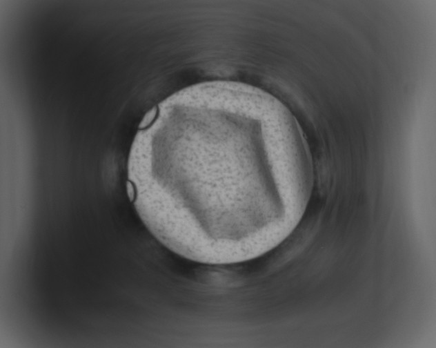 X0000100940229200807151313