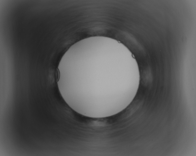 X0000100940232200807151313