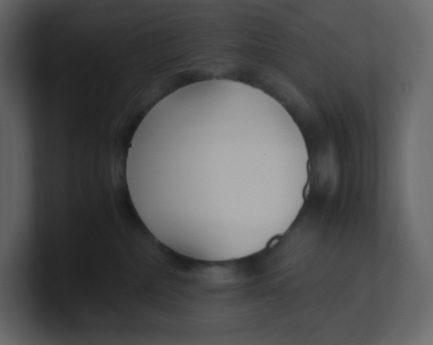 X0000100940236200807151313