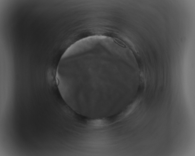 X0000100940237200807151313