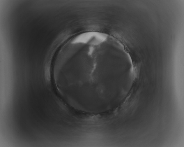 X0000100940243200807151312