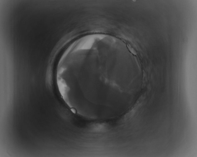 X0000100940247200807151312