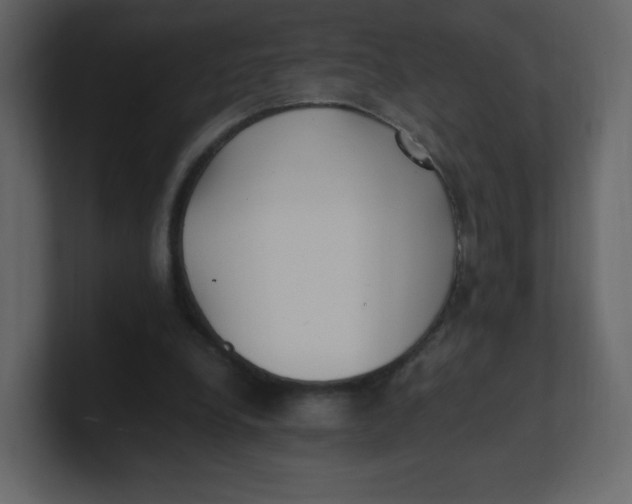 X0000100940248200807151312