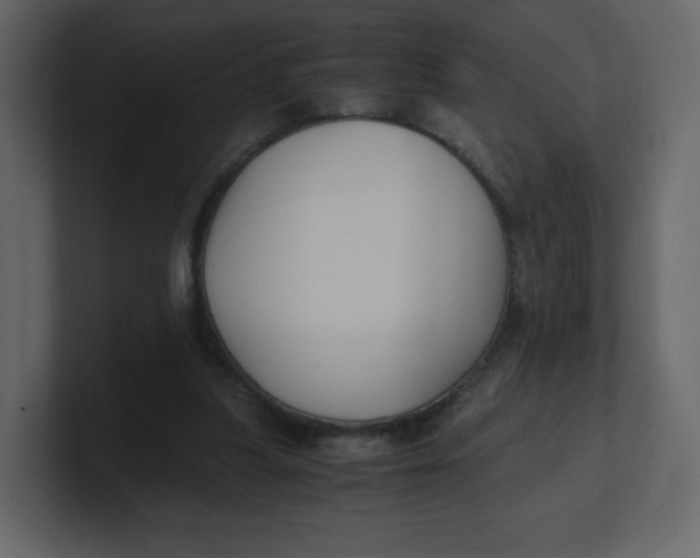 X0000100940251200807151312