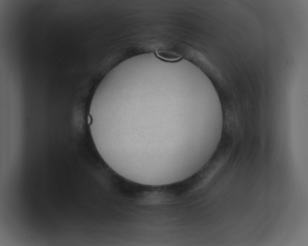 X0000100940259200807151312