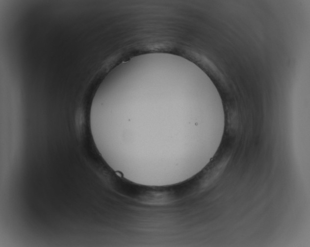 X0000100940260200807151312