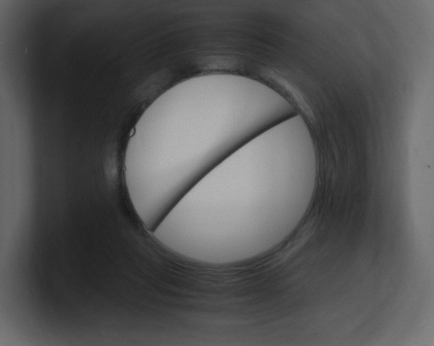 X0000100940261200807151312