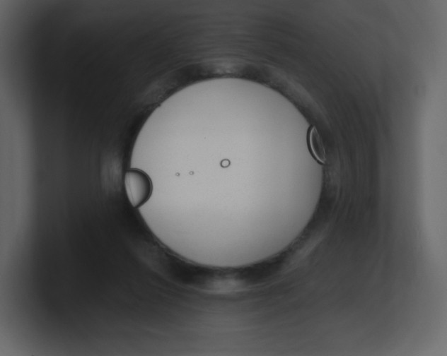 X0000100940262200807151312