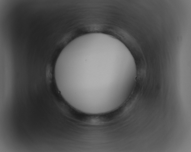 X0000100940264200807151312