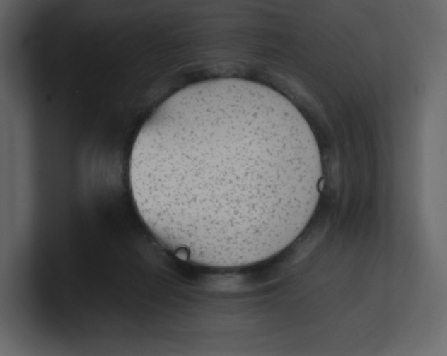 X0000100940266200807151312