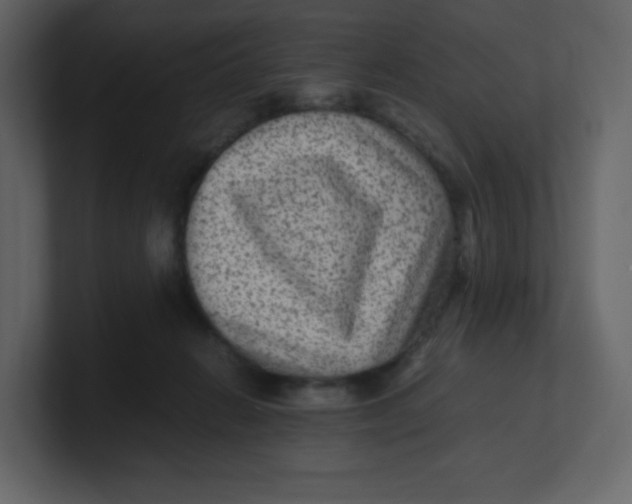 X0000100940270200807151312