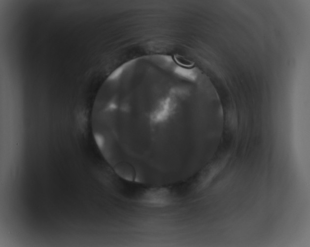 X0000100940271200807151312