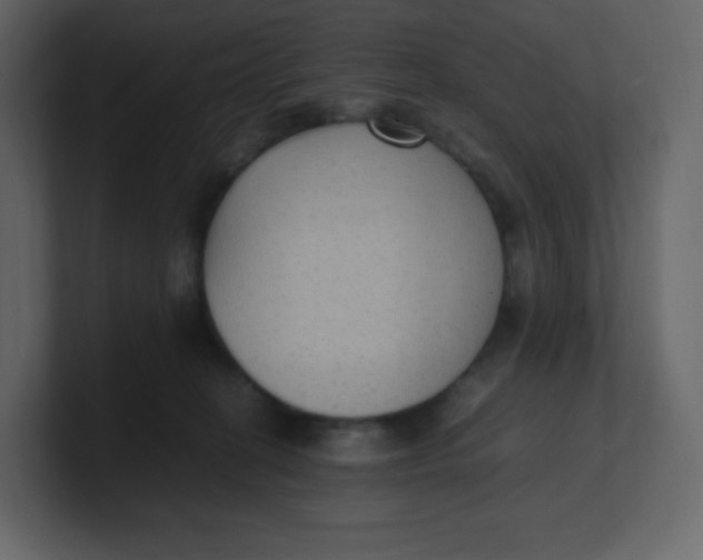 X0000100940274200807151312