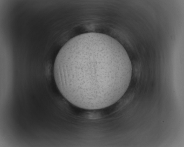 X0000100940275200807151312