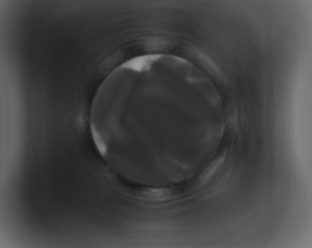 X0000100940277200807151312