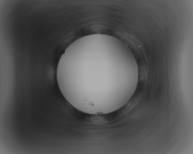 X0000100940279200807151313