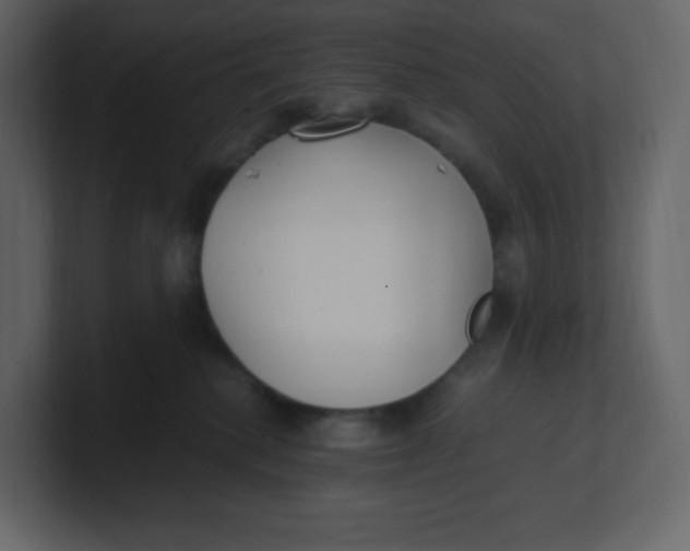 X0000100940280200807151313