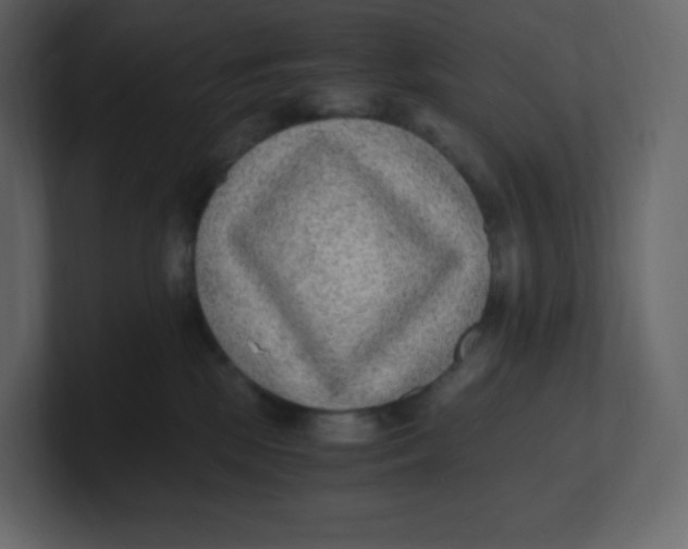 X0000100940281200807151313