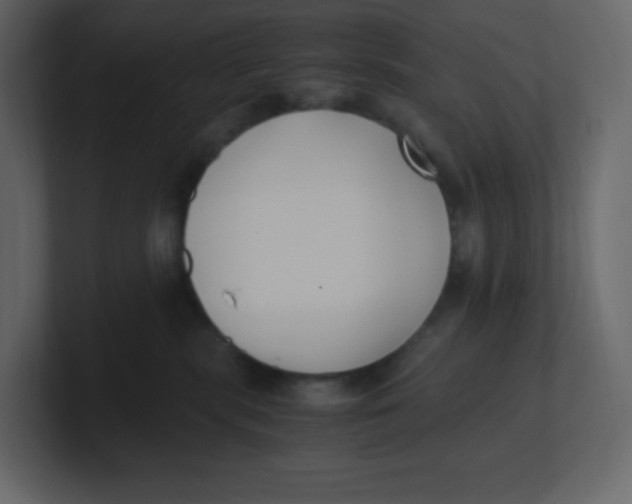 X0000100940283200807151313