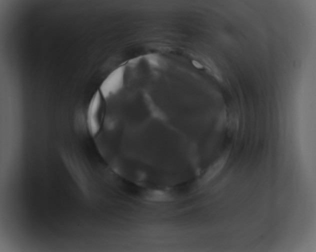 X0000100940285200807151313