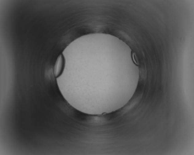 X0000100940286200807151313