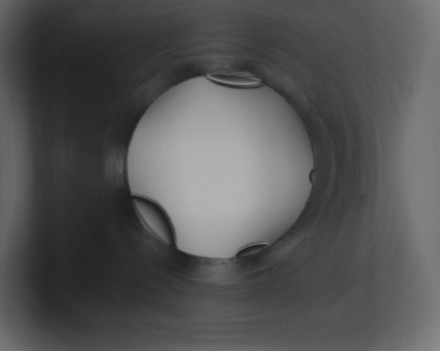 X0000100940288200807151313