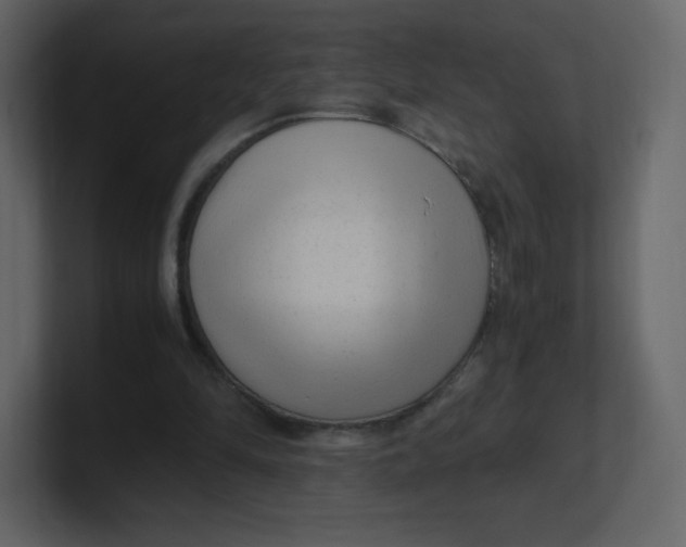 X0000100940294200807151312