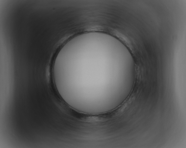 X0000100940298200807151312