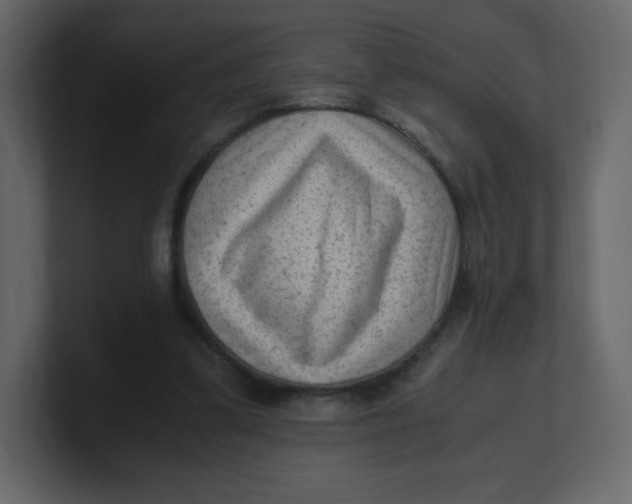 X0000100940299200807151312