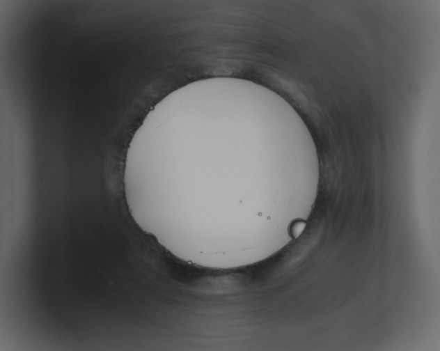 X0000100940307200807151312