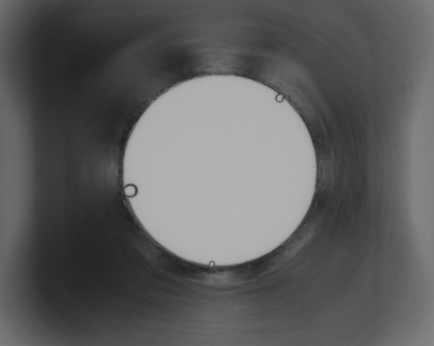 X0000100940309200807151312