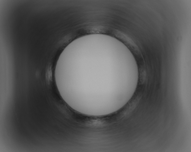 X0000100940310200807151312