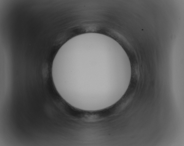 X0000100940311200807151312