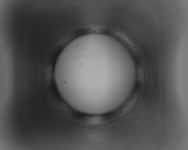 X0000100940318200807151312