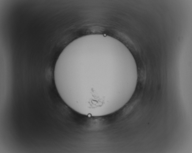 X0000100940321200807151311