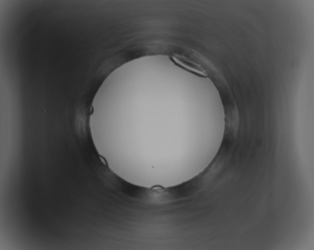 X0000100940333200807151311