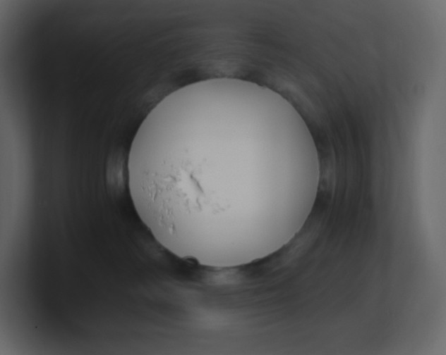 X0000100940334200807151311