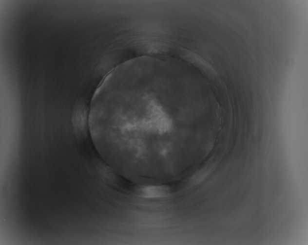 X0000100940336200807151311