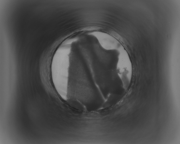 X0000100940337200807151311