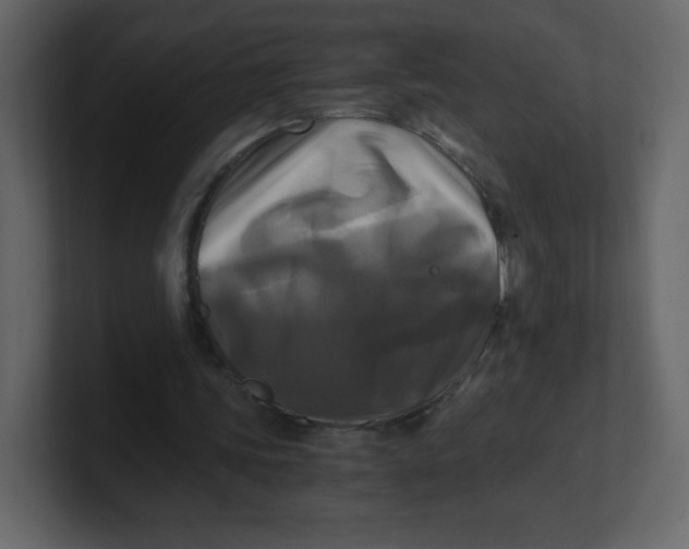 X0000100940339200807151311