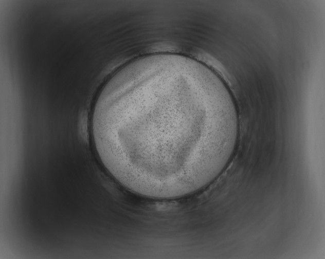 X0000100940345200807151311