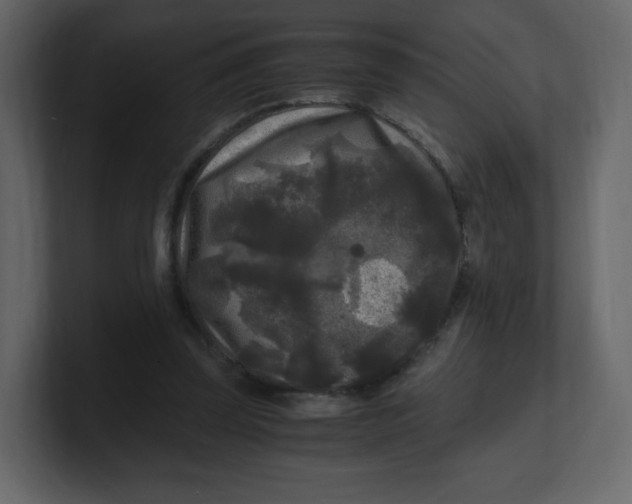 X0000100940347200807151311