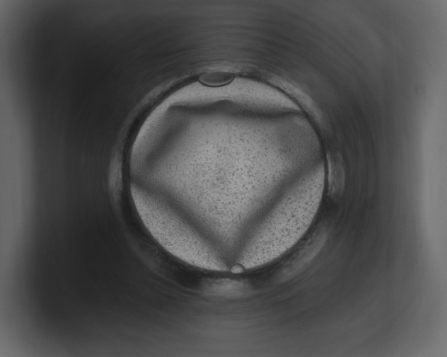 X0000100940348200807151311