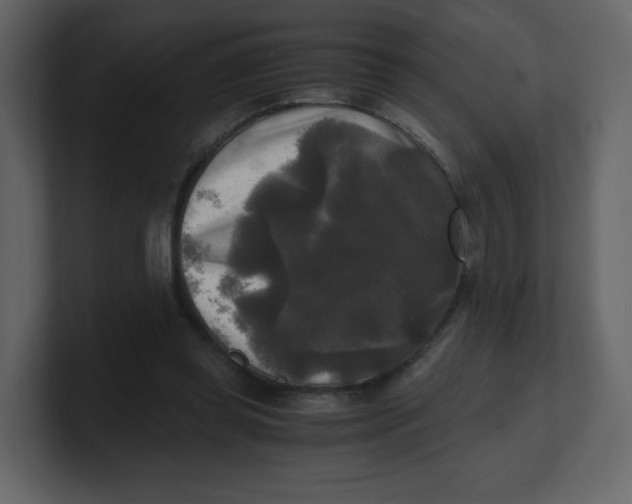 X0000100940349200807151311