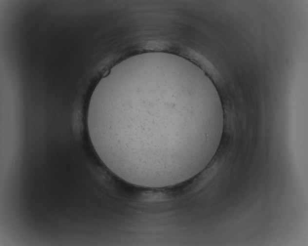 X0000100940354200807151311