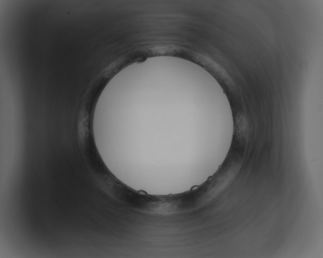 X0000100940356200807151311